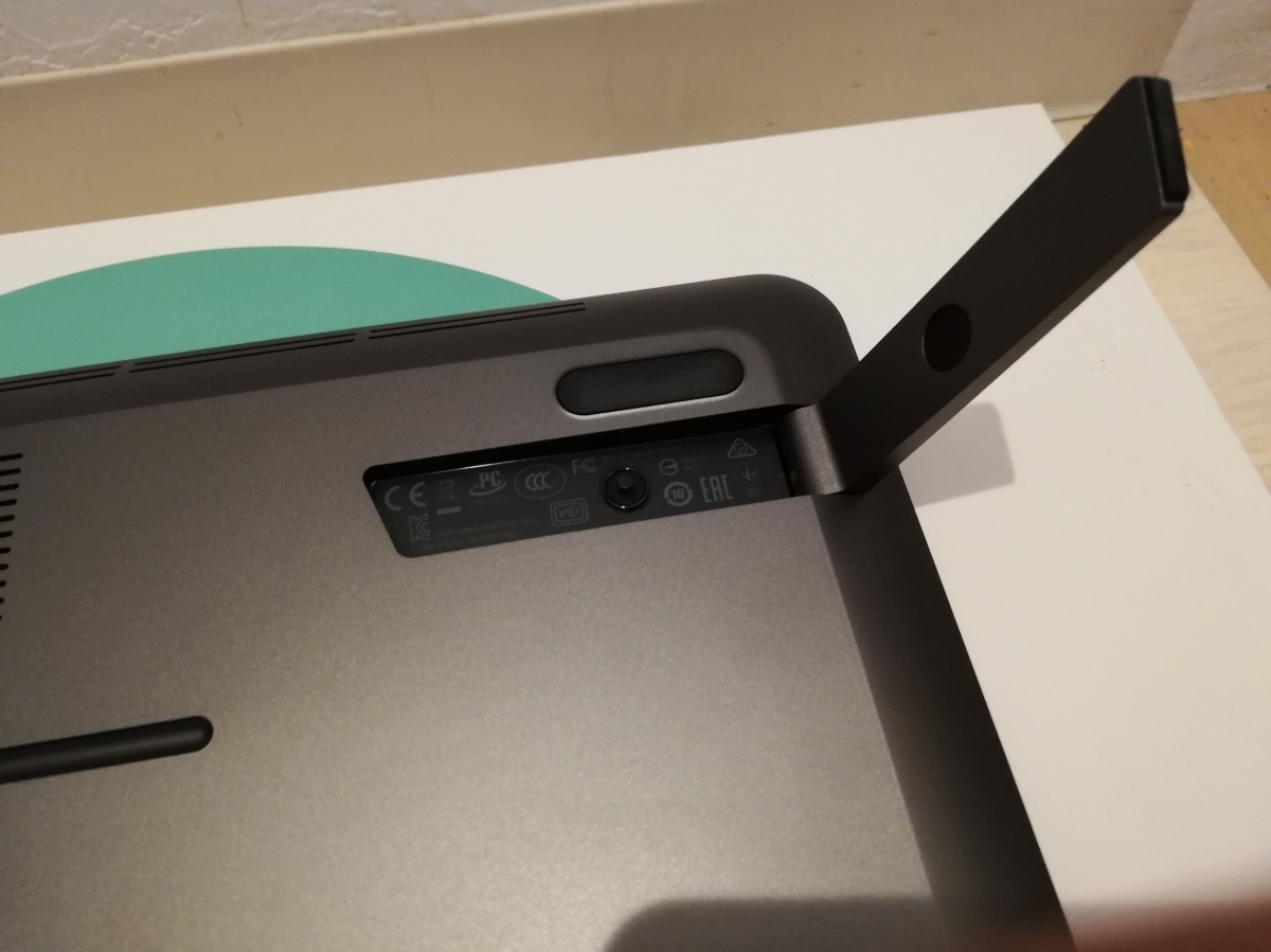 WACOM Cintiq Pro 16 液晶ペンタブレット DTH-1620/K0 Wacom Cintiq 