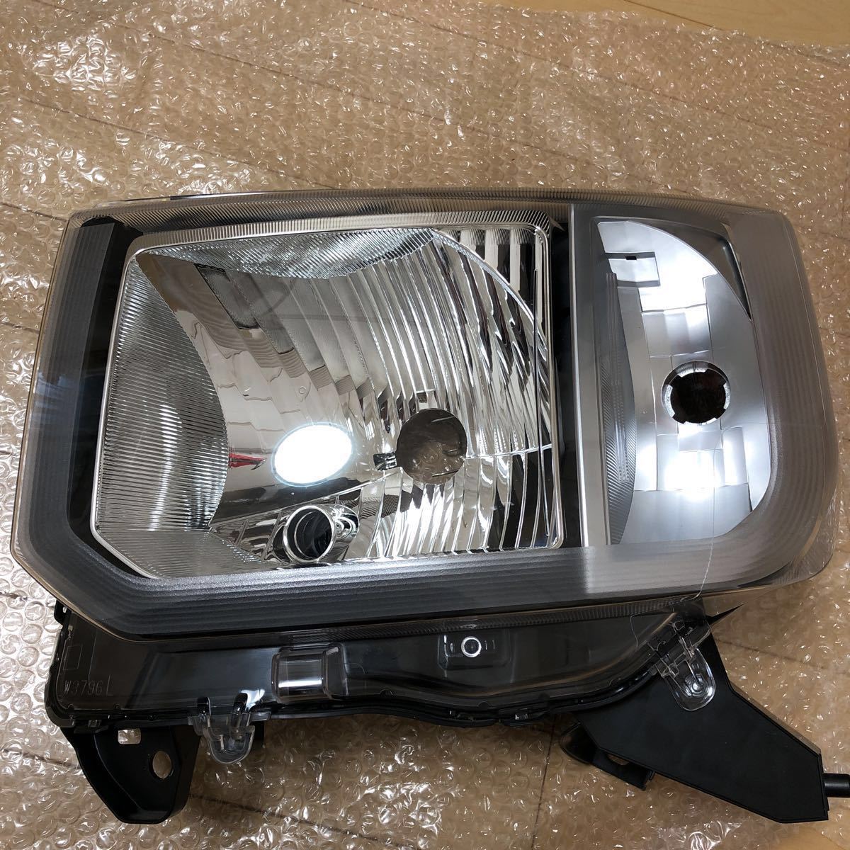 ウェイク LED 左ヘッド ヘッドライト LA700S 2026年最新Yahoo