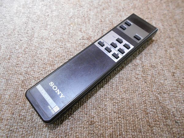 ☆SONY ソニー 【SCD-XE800】 SACD/CDプレーヤー 美品☆ 【公式通販】
