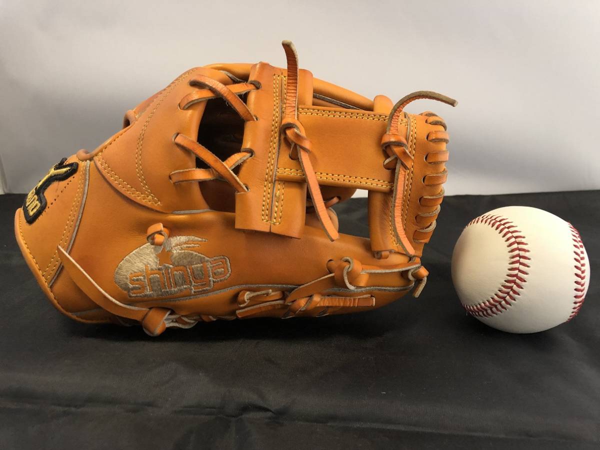 2026年最新】Yahoo!オークション -宮本慎也 サインの中古品・新品・未 