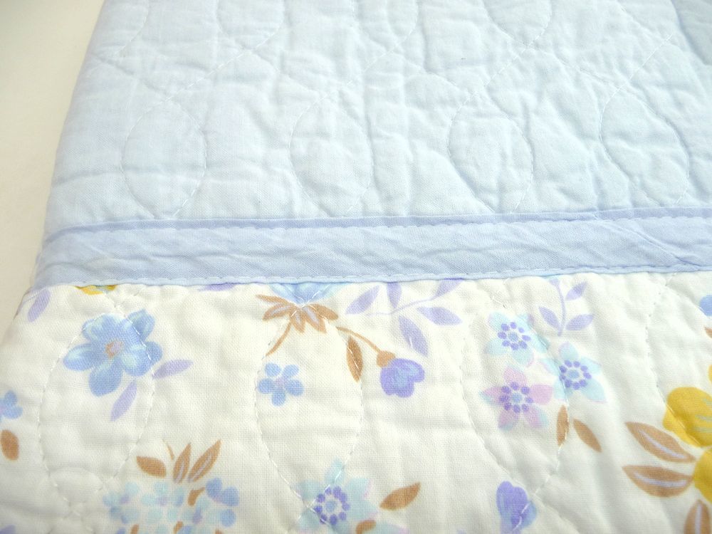 シングル 0 西川 肌掛け布団 ２枚セット特価日本製オーガニックくしゅくしゅケット | 日本製 麻 夏 綿100％ パイル 春 秋 肌布団 肌掛けふとん 肌掛け布団（寝具｜インテリア・寝具・収納）の通販