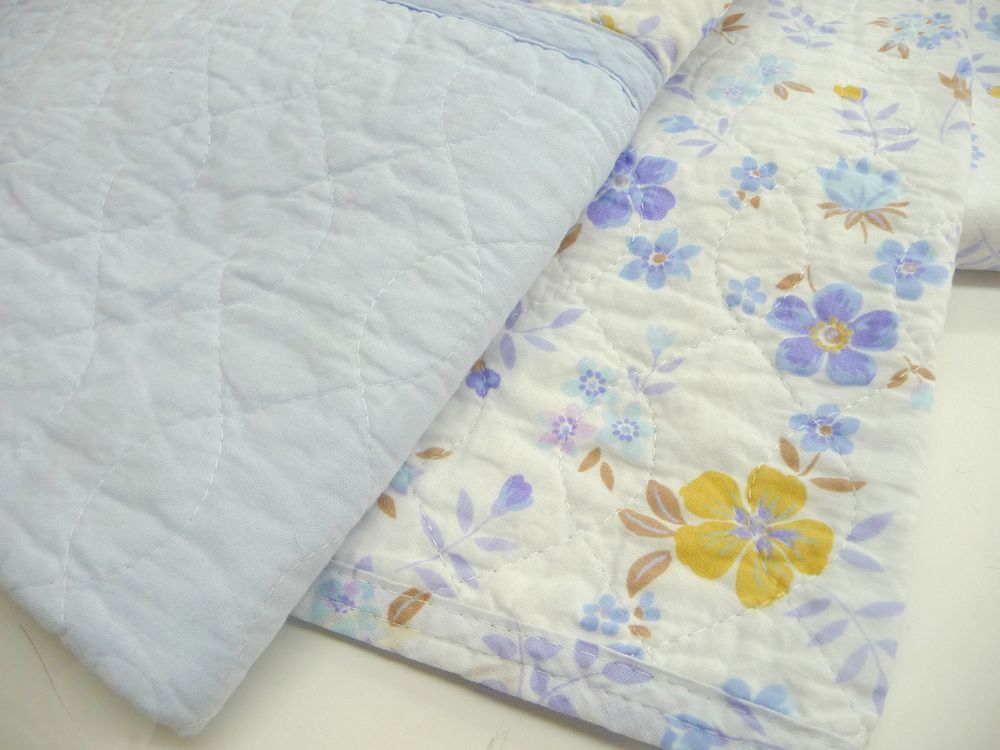 シングル 0 西川 肌掛け布団 ２枚セット特価日本製オーガニックくしゅくしゅケット | 日本製 麻 夏 綿100％ パイル 春 秋 肌布団 肌掛けふとん 肌掛け布団（寝具｜インテリア・寝具・収納）の通販
