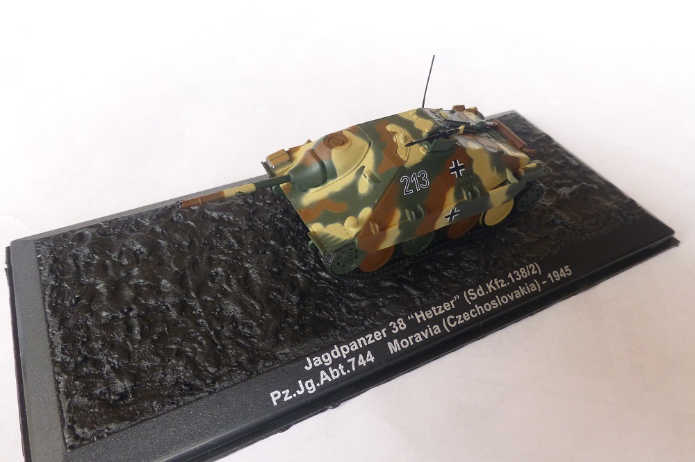 かんちゃん ③コンバットタンクコレクション41〜60号セット THE COMBAT TANKS COLLECTION（隔週刊 コンバット・タンク