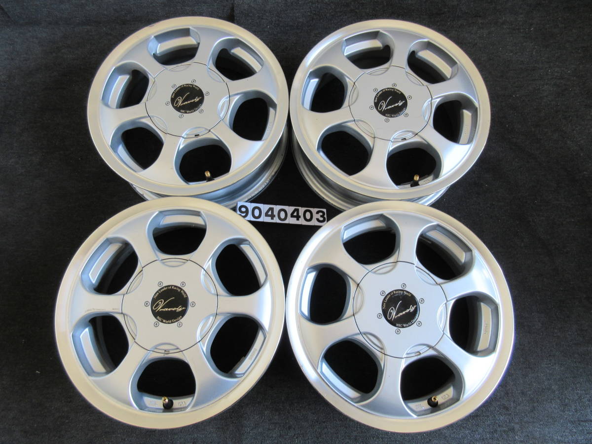 13インチ 2026年最新Yahoo!オークション -pcd 0 4.5jの中古品 pcd100 