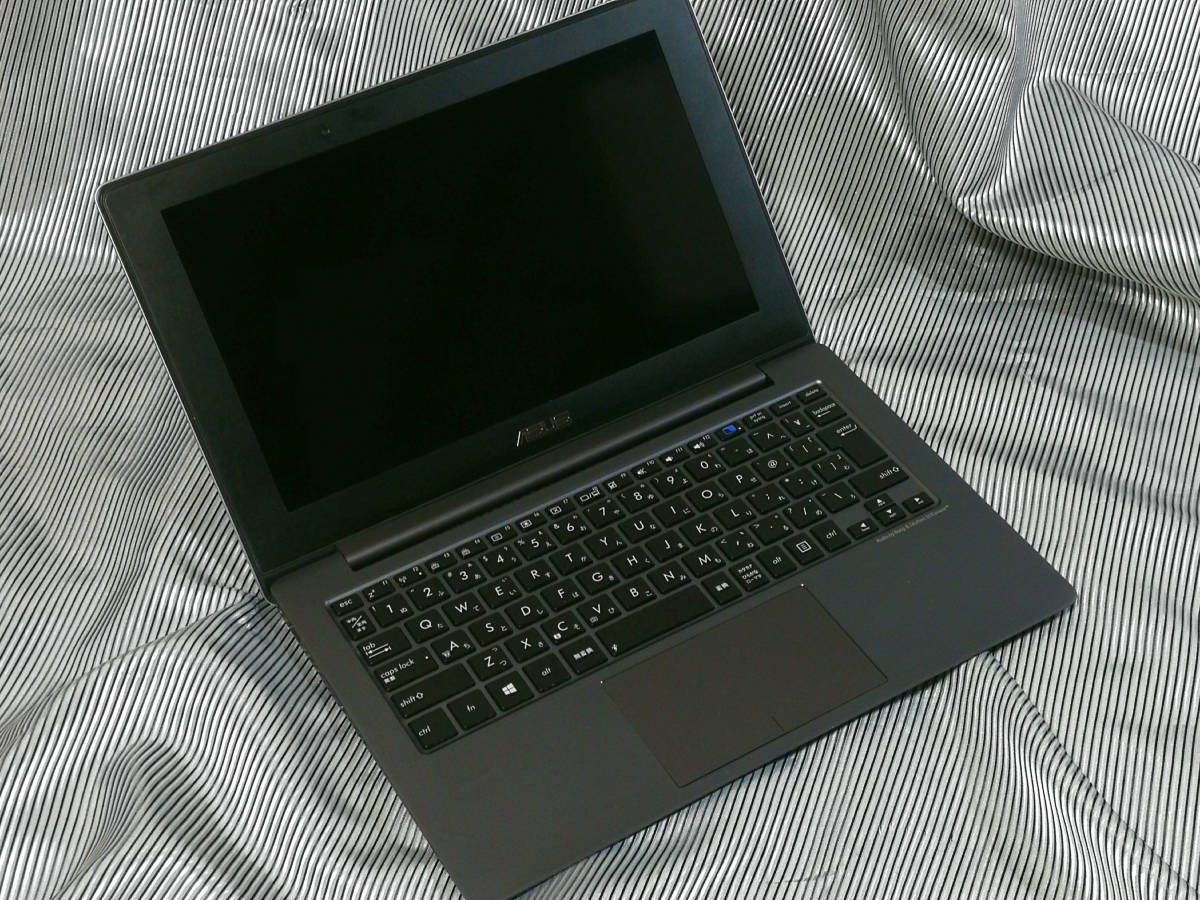 ASUS - TAICHI21 価格.com | T100H ジャンク [9c18] TAICHI21-3337の 