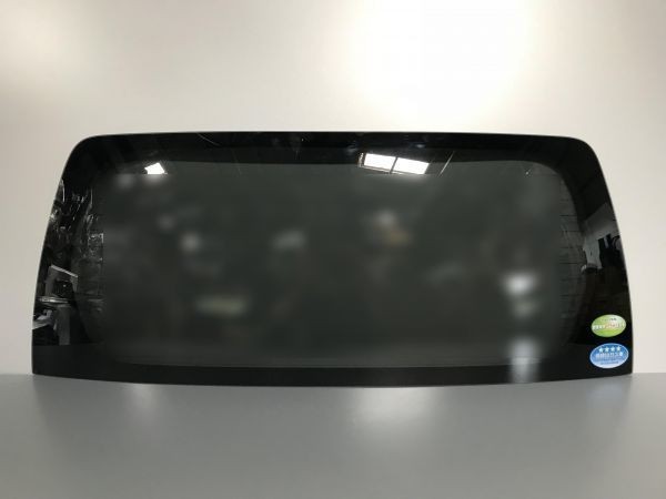 低価，大得価 0684 ワゴンR MH23S / AZ-ワゴン MJ23S 純正 リアガラス バックドアガラス ウィンドウ 84570-70K00 プライバシー M2L2 良品(ウィンドウ)｜売買されたオークション情報、yahooの商品情報をアーカイブ公開 スズキ用