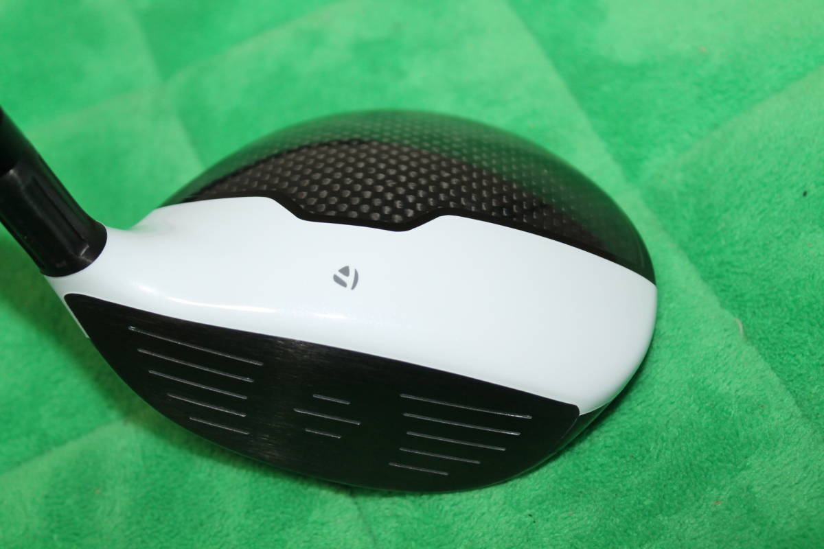 M2 ユーティリティ 2026年最新Yahoo!オークション レフティの中古品 