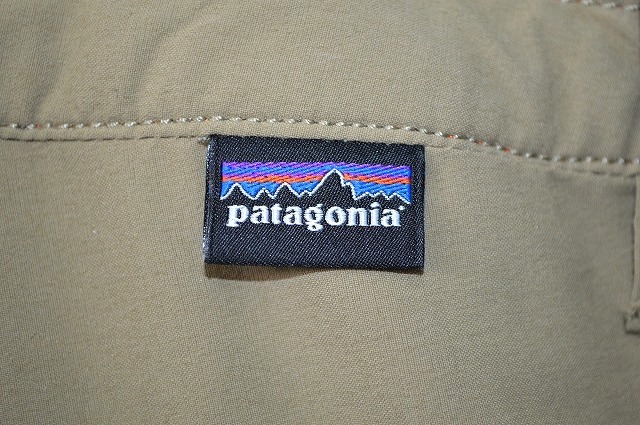 パタゴニア ナイロンジャケット 3L 「Patagonia&frasl;パタゴニア」Torrentshell メンズ - patagonia（ナイロンジャケット）のフリマアイテム一覧 レディース Jacket(トレントシェル3L ジャケット) P-6 patagonia（パタゴニア） 国内正規販売店patagonia(パタゴニア)メンズ・フーディニ パタゴニア公式オンラインショップ Patagonia P-6ステッカー
