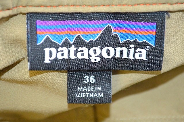 パタゴニア ナイロンジャケット 3L 「Patagonia&frasl;パタゴニア」Torrentshell メンズ - patagonia（ナイロンジャケット）のフリマアイテム一覧 レディース Jacket(トレントシェル3L ジャケット) P-6 patagonia（パタゴニア） 国内正規販売店patagonia(パタゴニア)メンズ・フーディニ パタゴニア公式オンラインショップ Patagonia P-6ステッカー