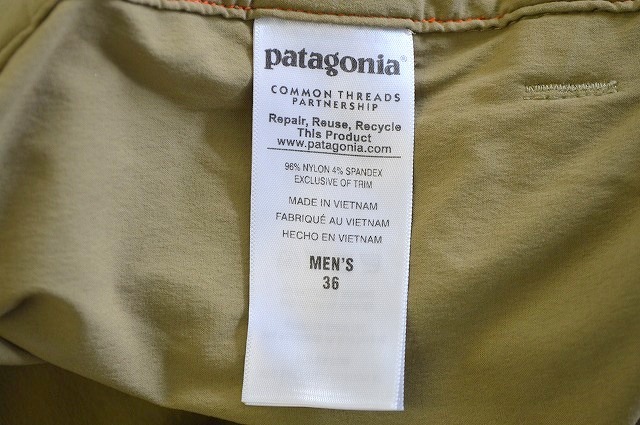 パタゴニア ナイロンジャケット 3L 「Patagonia&frasl;パタゴニア」Torrentshell メンズ - patagonia（ナイロンジャケット）のフリマアイテム一覧 レディース Jacket(トレントシェル3L ジャケット) P-6 patagonia（パタゴニア） 国内正規販売店patagonia(パタゴニア)メンズ・フーディニ パタゴニア公式オンラインショップ Patagonia P-6ステッカー