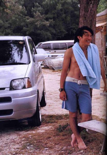 絶版 ミスチル 桜井和寿 疾走する哀しみ グラビア インタビュー 42ページ特集 Mr Children Switch Aoaoya アイドル 芸能人 売買されたオークション情報 Yahooの商品情報をアーカイブ公開 オークファン Aucfan Com