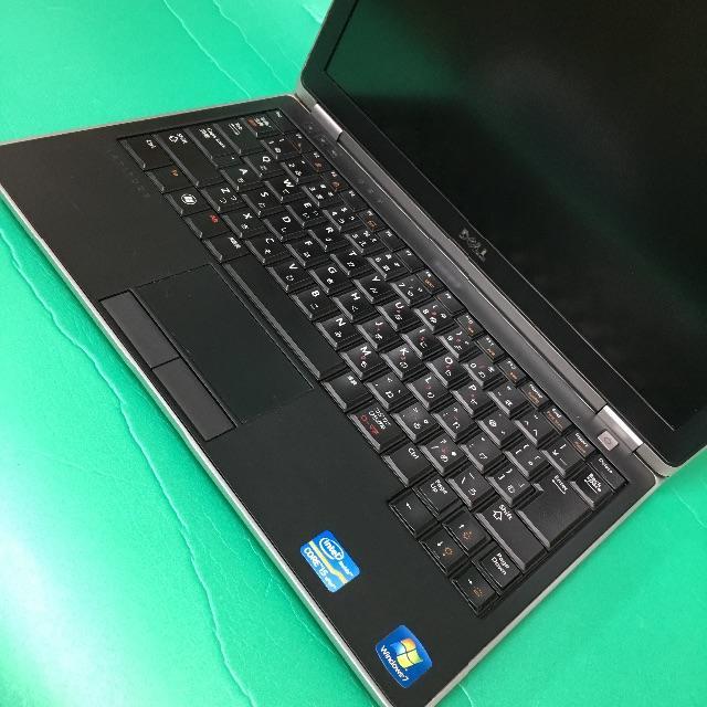 DELL i3-6100 6GB 新品120GB SSD他 Wi-Fi W10 DELL i3-6100 6GB 新品120GB SSD他 Wi-Fi W10 .com: Dell