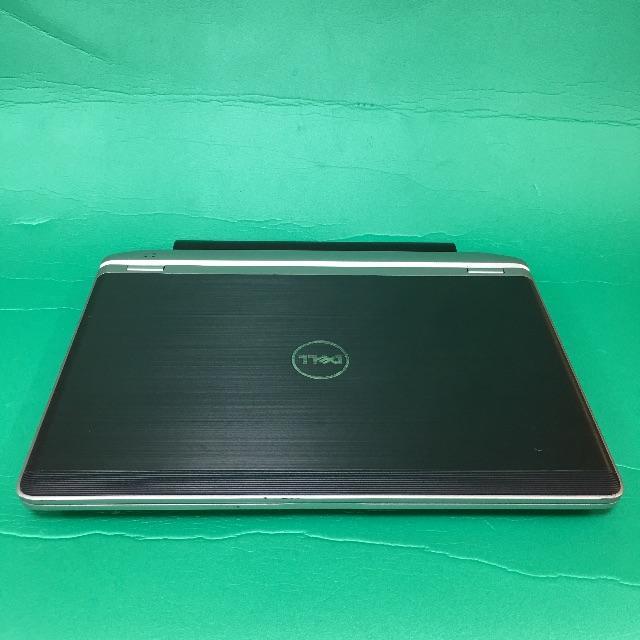 DELL i3-6100 6GB 新品120GB SSD他 Wi-Fi W10 .com: Dell