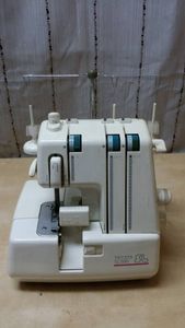 2019年05月｜Yahoo!オークション(旧ヤフオク!)のトヨタミシンの相場 