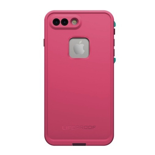☆即納☆ 新品 正規品 防水 LIFEPROOF iPhone7 マゼンタ☆_2