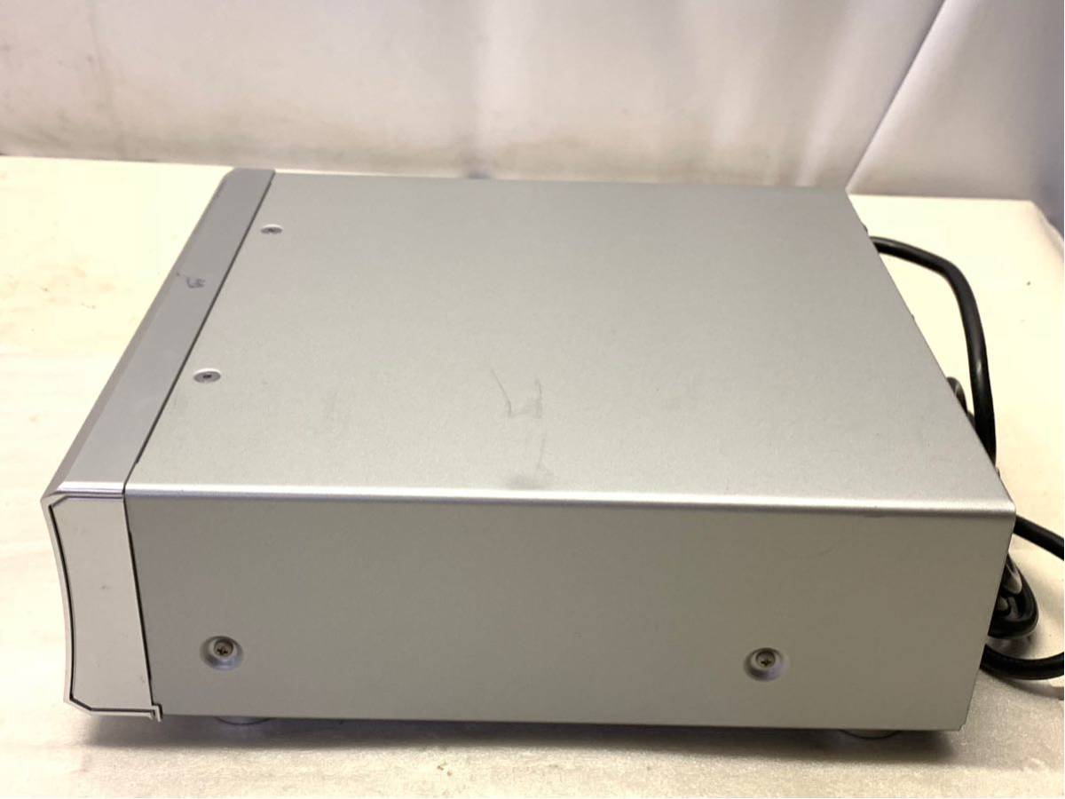 ONKYO C-733 CDプレーヤー | - Audio CD Review オンキョー eBay Yahoo