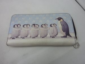 クニオコレクションのYahoo!オークション(旧ヤフオク!)の相場・価格を