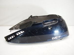 2026年最新Yahoo!オークション -ホンダ □【Tact タクト AF16 2st
