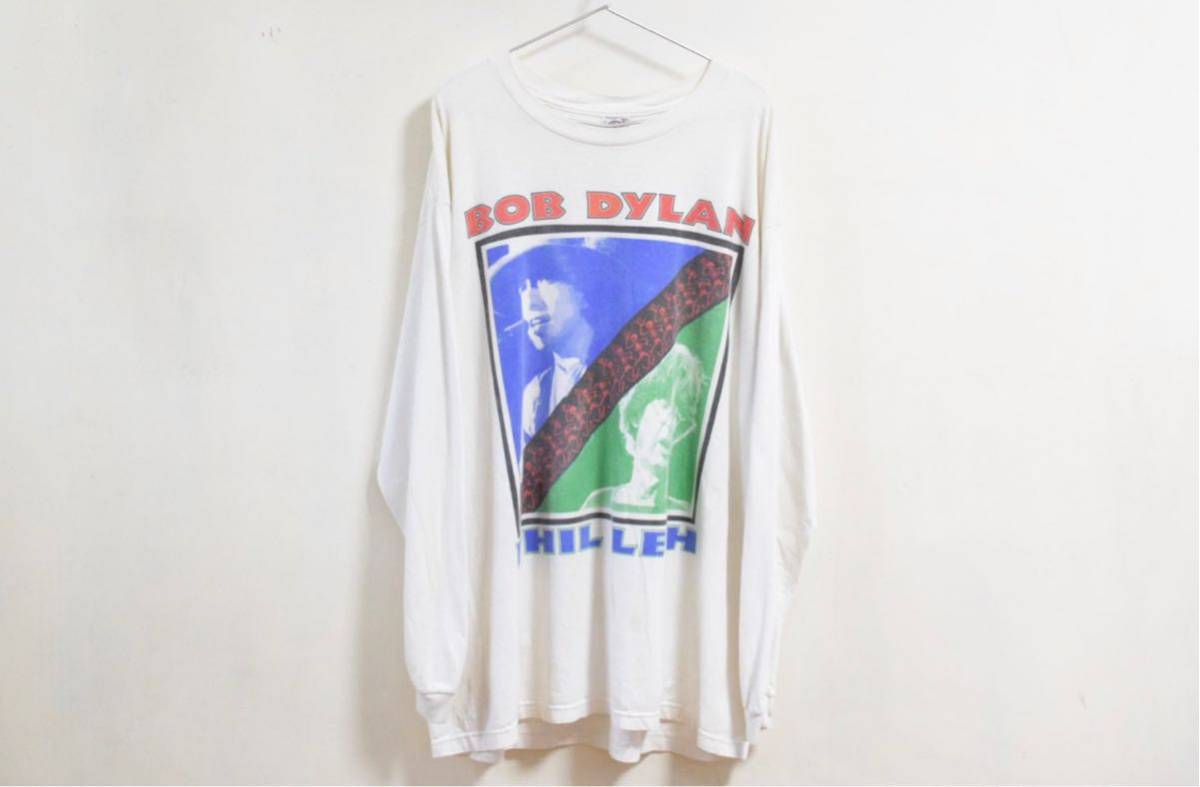 90s 00s 超 レア ボブディラン フィルレッシュ ロンt Greatful Dead グレイトフルデッド 音楽t バンドt ロッテ Tシャツ 売買されたオークション情報 Yahooの商品情報をアーカイブ公開 オークファン Aucfan Com 90s 00s 超 レア ボブディラン フィルレッシュ ロンt Greatful Dead グレイトフルデッド 音楽t バンドt ロッテ Tシャツ 売買されたオークション情報 Yahooの商品情報をアーカイブ公開 オークファン Aucfan Com