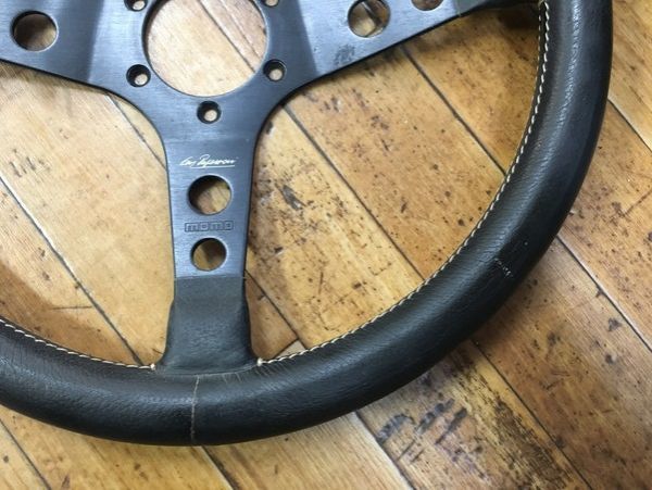 完全最終値下げ！ 希少☆美品 当時物 70年代 クレイ・レガツォーニ