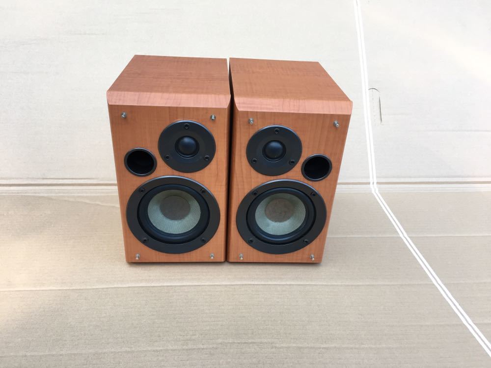 ヤマハ YAMAHA NS-100X ペア スピーカー スピーカーペア 名機美品