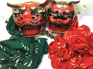 木彫 能面のYahoo!オークション(旧ヤフオク!)の相場・価格を見る