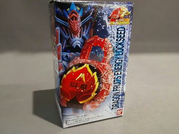 S.H.Figuarts アイアンマン マーク5 DXオーズタジャドルコンボライドウォッチ とゲンムライドウォッチと