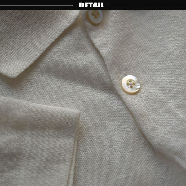 ◆アルチザン(ARTISAN)◆新品未使用 定価38.880円 日本製 ラミー半袖ニットポロシャツ 白/L 36KZ30 - メルカリ 2026年最新ARTISANの人気アイテム ボウル・お椀・深皿 アルチザン／アンフォラ Store