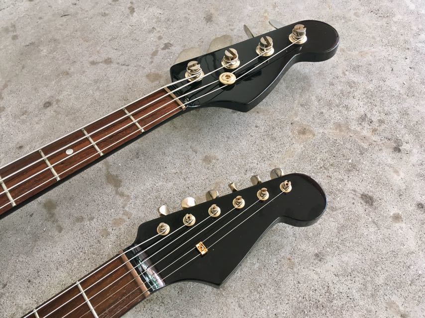 Navigator ESP - Yahoo!オークション ⁄ Custom | 激レア オーダー