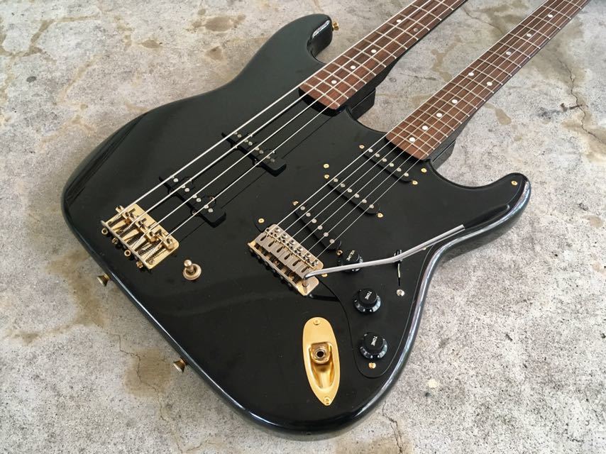 Navigator ESP - Yahoo!オークション ⁄ Custom | 激レア オーダー