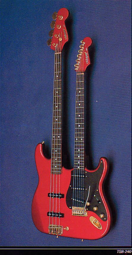 Navigator ESP - Yahoo!オークション ⁄ Custom | 激レア オーダー