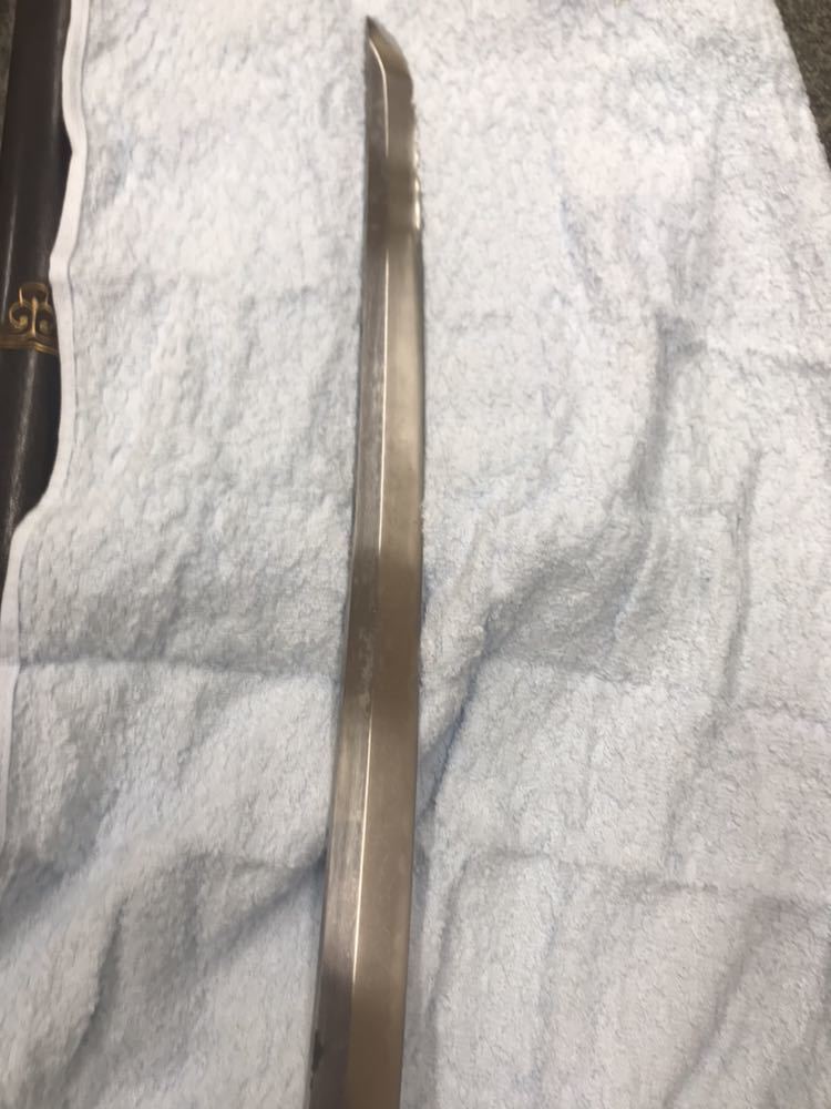 日本刀 ☆ 刀 日本刀 刀（Katana）の商品一覧 【公式通販】