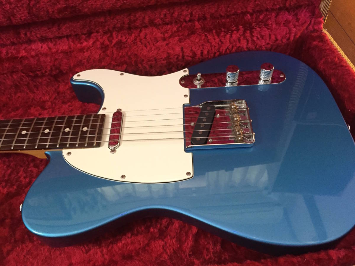 MT1-STD⁄NJ | Deviser momose MTL1-STD⁄NJ ｜株式会社ディバイザー