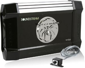 SOUNDSTREAMのYahoo!オークション(旧ヤフオク!)の相場・価格を見る