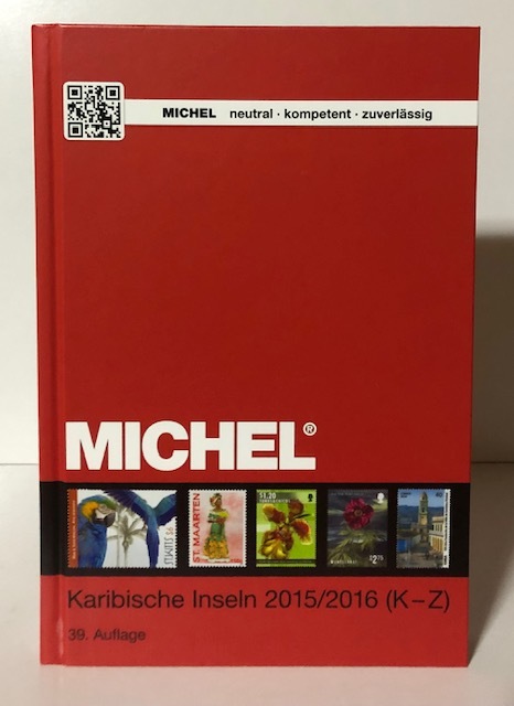 ドイツ 2026年最新Yahoo!オークション -ドイツ切手(本、雑誌)の中古品