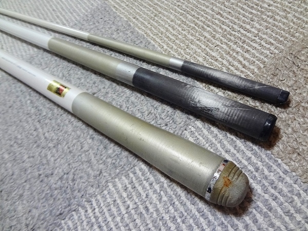 ダイワ、SZインターライン・サーフT30-400 インターライン