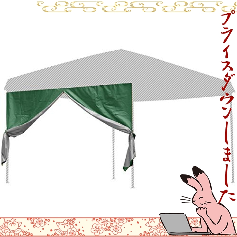 真作】【WISH】若井良一「雪の白樺林」20号 大作 油彩 ◇現代俊英