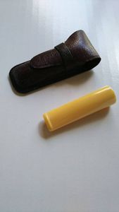 象牙 パイプのYahoo!オークション(旧ヤフオク!)の相場・価格を見る