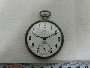 zodiac 時計のYahoo!オークション(旧ヤフオク!)の相場・価格を見る 