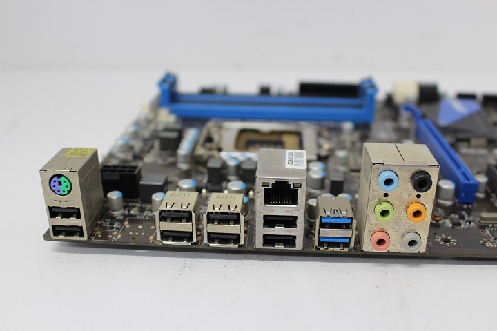 MSI P67A-S40(B3) マザーボード LGA1155 USB3.0 ☆ MSI P67A-S40(B3) LGA1155 （core PH67A-S40(B3) GTX980