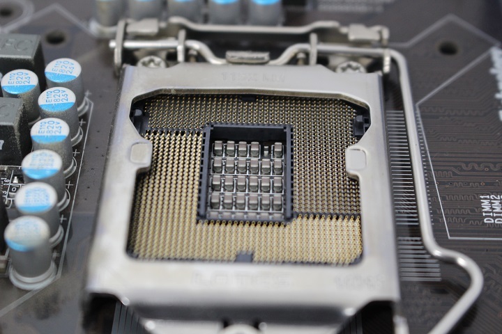 MSI P67A-S40(B3) マザーボード LGA1155 USB3.0 ☆ MSI P67A-S40(B3) LGA1155 （core PH67A-S40(B3) GTX980