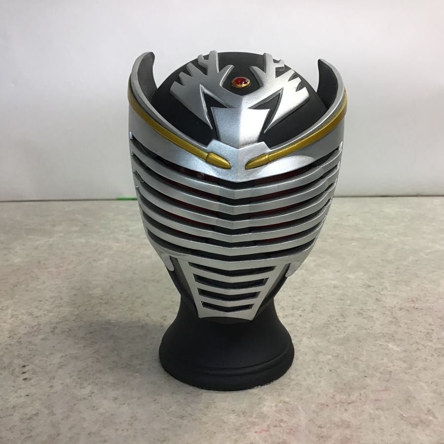 RMW 1/2 仮面ライダー龍騎 マスク RMW 仮面ライダー龍騎 1⁄2scale