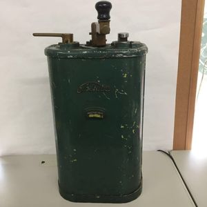 主幹制御器のYahoo!オークション(旧ヤフオク!)の相場・価格を見る
