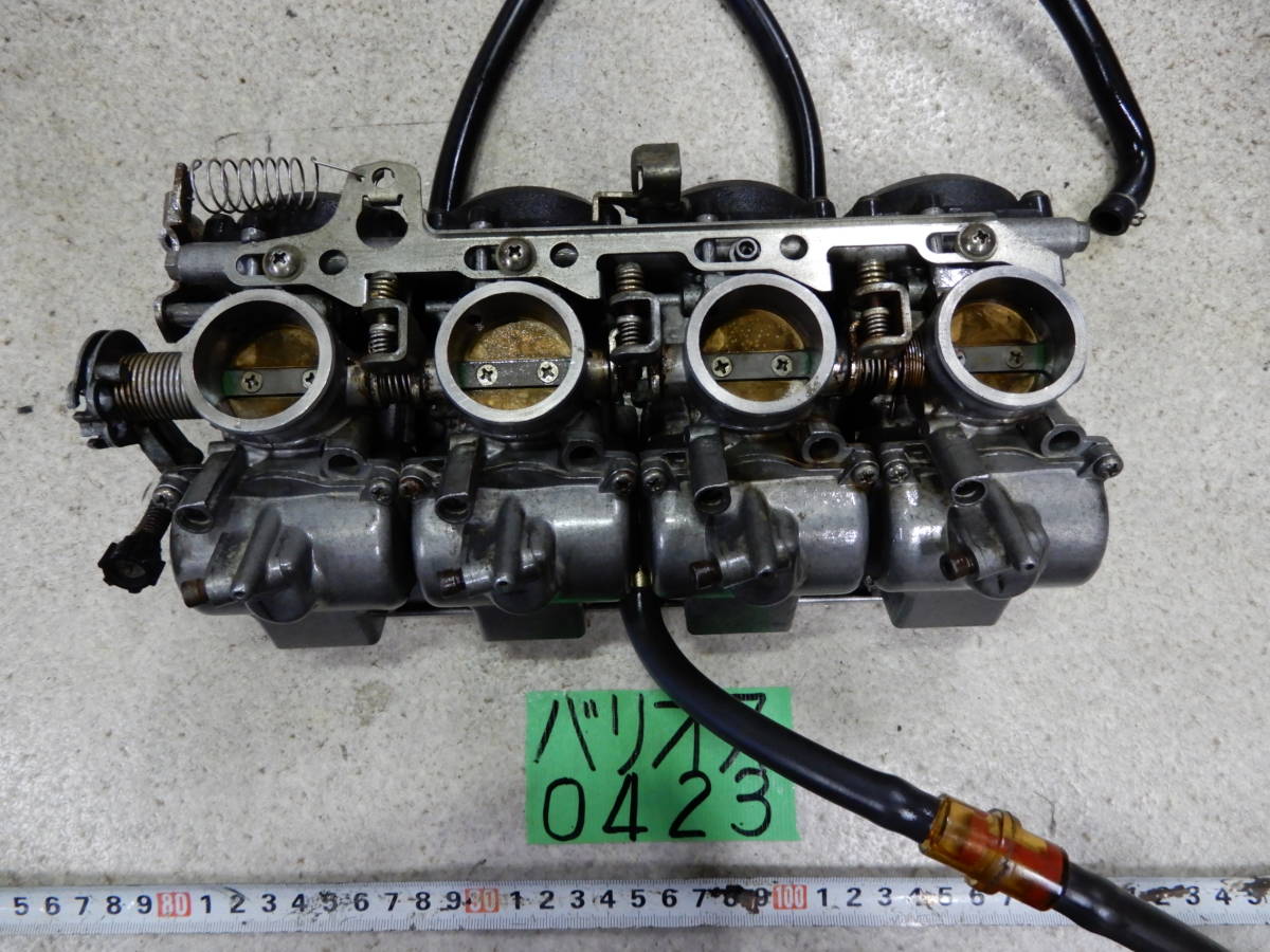 ☆極上美品☆マジェCリミテッドエディション純正リヤショック新車取り外し