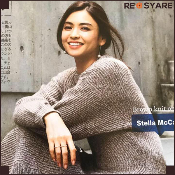 極 ティファニー T&CO 滝沢眞規子愛用 T&CO HardWear スターリング  