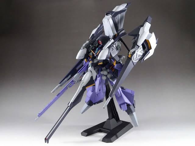 1 144 ギャプランtr 5 アドバンスド フライルー 未組立 ガレージキット Aoz 機動戦士zガンダム 売買されたオークション情報 Yahooの商品情報をアーカイブ公開 オークファン Aucfan Com 1 144 ギャプランtr 5 アドバンスド フライルー 未組立 ガレージキット Aoz 機動戦士zガンダム 売買されたオークション情報 Yahooの商品情報をアーカイブ公開 オークファン Aucfan Com