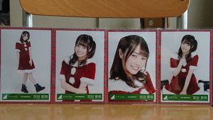 宮田愛萌のYahoo!オークション(旧ヤフオク!)の相場・価格を見る｜Yahoo