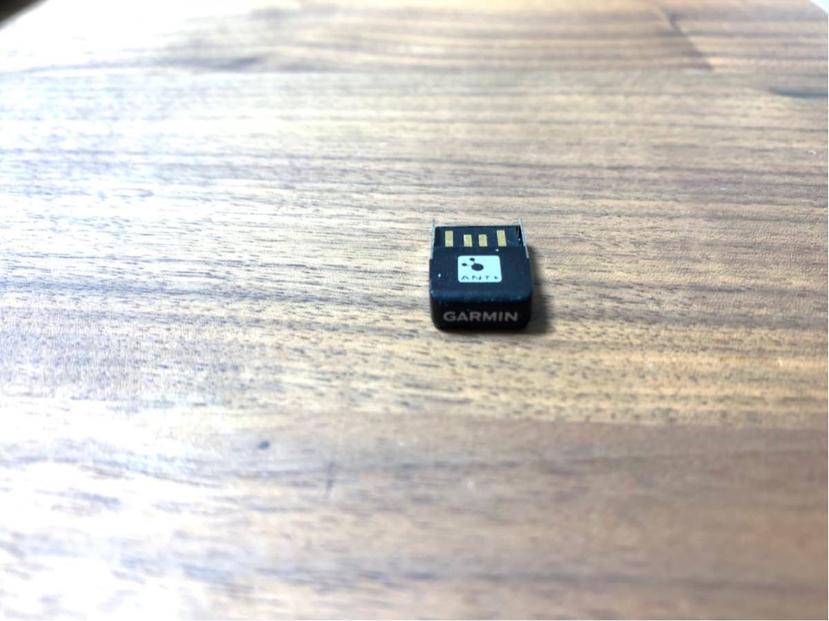 Tacx（タックス） Neo Smart （ネオスマート） T2800[ダイレクトドライブ式][固定式ローラー台]再出品