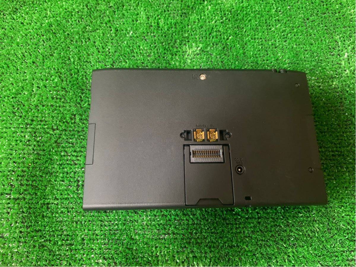 Panasonic ゴリラ CN-GP700FVD 7.0V型/録画予約/FMトランスミッター/地