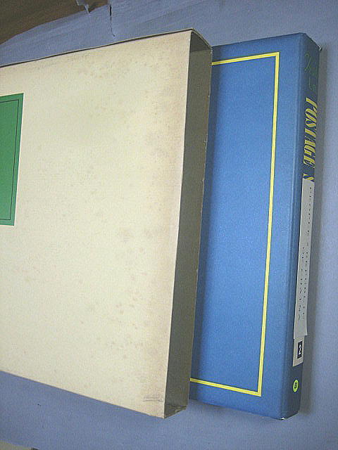 中国切手 ボストーク アルバム はがき 封筒 初日カバー 絵葉書 -中国切手アルバムの中古品 2026年最新Yahoo!オークション 中華人民郵政 未 - 記念切手 12種完 特35 収集ワールド
